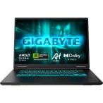 ASUS ゲーミングノート GAMING A16 5VHP3JP893SH