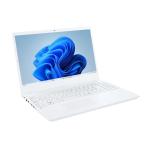 LAVIE Direct 『PC-GE135ADL3』NEC LAVIE Direct