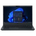 NEC VersaPro V1T46/F−S タイプVF PC−V1T46FR7D1NS 1台