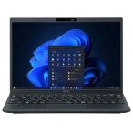 NEC VersaPro V1T46/N−S タイプVN PC−V1T46NR7EUGS 1台