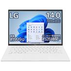 Lenovo ノートパソコン g 14Z90Q-KR54J1