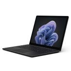 Surface Laptop ZLP-00020【注文時企業名の記載必須】
