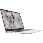Dell Pro 16 ノートパソコン PC16250 Intel