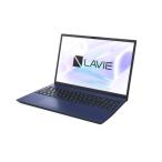 NEC LAVIE PC-N1675KAL LAVIE N16 N1675/KAL PC-N1675KAL ネイビーブルー 16インチ