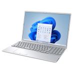 LIFEBOOK AH 富士通 ノートパソコン FMV LIFEBOOK AH50/J3 FMVA50J3S
