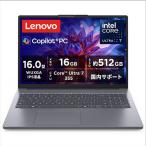 Lenovo (レノボ) Lenovo IdeaPad Slim 3i Gen 11 83US0007JP