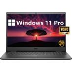 DELL デル Dell Inspiron 3501 15.6''FHD Touchscreen Business Laptop, Intel