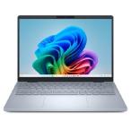 Dell 14 Plus ノートパソコン DB14250