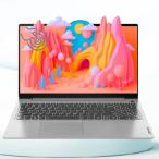 Lenovo IdeaPad 3i i3-1115G4