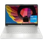 日本HP HP 15.6" FHD Intel