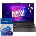 Lenovo Laptop 255 G10 Notebook HP Laptop 255 G10 Notebook
