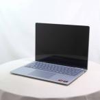 DELL デル ノートパソコン Dell 14 Plus 2in1 アイスブルー CCL74P-FNHBC [Cop...