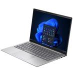 Dynabook BP1P4PT#ABJ HP EliteBook 635 Aero G11