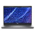 Dell Technologies Latitude 13 5000シリーズ(5330)( Technologies Latitude 13 5000シリーズ(5330)(Corei5-1235U/16GB/SSD
