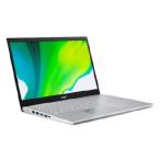Lenovo エイサー acer 2022 Aspire Laptop 14" FHD 1920 x 1080 LED-Backlit 11th Generation Intel 4-Core