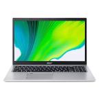 Aspire 5 エイサー acer Aspire 5 2023 Laptop / 15.6" FHD Intel Iris Xe Graphics/Intel i5-1135G7