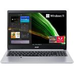 acer エイサー acer Aspire 5 2022 Laptop / 15.6" FHD AMD Radeon Graphics/AMD