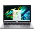 Acer エイサー acer Aspire 3 15-2023 New Laptop - 15.6" FHD IPS - 8-Core AMD