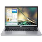 ASUS エイサー acer 2024 Aspire 15.6” FHD IPS Touchscreen Laptop 4-Core AMD