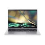 Lenovo エイサー acer Aspire Laptop 2022 New, 15.6" FHD IPS ~ Intel i5-1235U 10-Core ~ Iris Xe Graphics ~ 32GB DDR4~