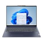 dynabook レノボ Lenovo IdeaPad Slim 5 16IRU9 16" Touchscreen Laptop - Intel