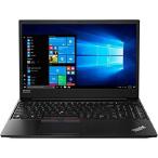 Lenovo Ideapad 310 Lenovo 80ST0025US ThinkCentre Ideapad 310 Laptop, 13"