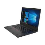日本HP ThinkPad E14 Gen 2-are 20T6001WUS 14" No Notebook - Full HD - 1920 x 1080 - AMD