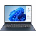 Lenovo IdeaPad 5 In-1