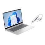 Dynabook Wi Envy 2-in-1