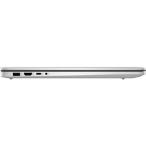 Dynabook 8 cores @ 4.5 GHz HP 17-cp3000 Laptop (2023) | 17.3" 1920x1080 FHD