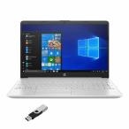 エイチピー 4 cores @ 4.2 GHz HP 15-DW300 Laptop | 15" 1920x1080 FHD