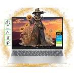 エイチピー Copi HP AI-Powered Laptop | 15.6" FHD Computer