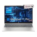 Lenovo Business 15 Laptop, 15.6 inch FHD Display, Intel 10-core