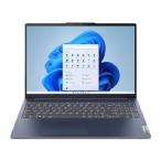 dynabook 2024 IdeaPad Slim 5 16” WUXGA IPS Laptop 10-Core Intel