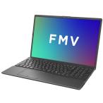 FMV Note