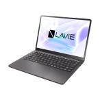 NEC ノートPC LAVIE SOL PC-S1365LAB2