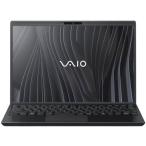 VAIO Pro PG (C5/16/256 VJPG324000001