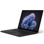 マイクロソフト Microsoft マイクロソフト ZLP-00020 Surface Laptop 6