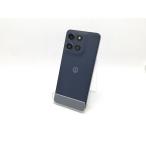 Motorola A501MO