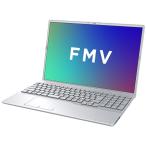 FMV Note