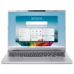 Acer エイサー A14-A71M-N56Y