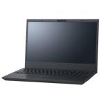 NEC VersaPro J タイプVF V2T46F-S(
