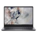 Dell Technologies DellPro14(U5/8/256/11P/HB/FHD+/1Y) NBLA150-011H1