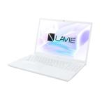 NEC LAVIE PC-N1635LAWB LAVIE N16 PC-N1635LAWB 16型