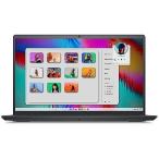 マウスコンピューター デル 2023 Dell Inspiron 15 3530 Laptop, 15.6" Touchscreen Display, Intel