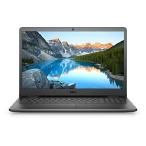 Dell 4 cores @ 3.1 GHz Inspiron 3502