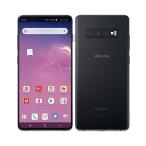 Samsung Galaxy S10