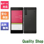 Qua phone KYV37SKA