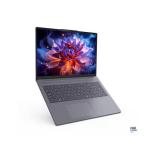 Lenovo IdeaPad Slim 3i Gen 11(16.0/Ultra 7 プロセッサー 355/16GB/512GB