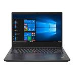Lenovo ThinkPad E14 Gen 2 14" Notebook, Intel